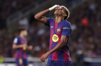 Jose Mourinho: Lamine Yamal "Real"ga kerak emas!