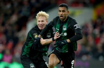 Jubal "Krasnodar"ning mavsum boshlanishidagi o'yini haqida gapirdi