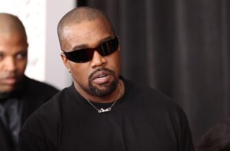 Kanye West oktyabrda "Zenit"ning "Gazprom Arena"sida sahnaga chiqadi