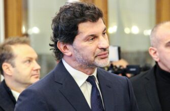 Kaxa Kaladze: Milan bugun achinarli holatda!