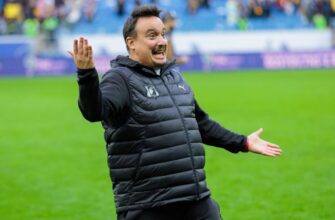 Kerjakov Artiga va Alba haqida: "Rossiya futboliga nima berishyapti?"