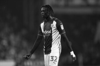 Kevin de Kashtru: 25 yoshli futbolchi maydonda vafot etdi