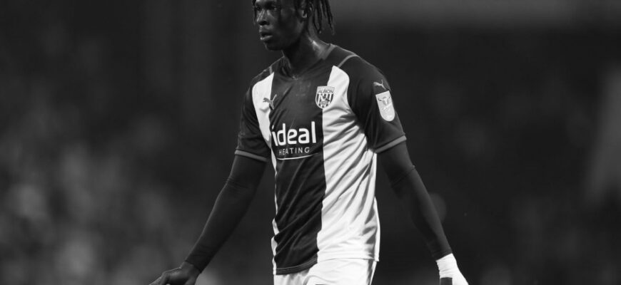 Kevin de Kashtru: 25 yoshli futbolchi maydonda vafot etdi