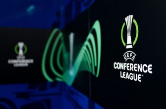 Konferensiyalar Ligasi 2026/2027: 20-avgust matchlari natijalari