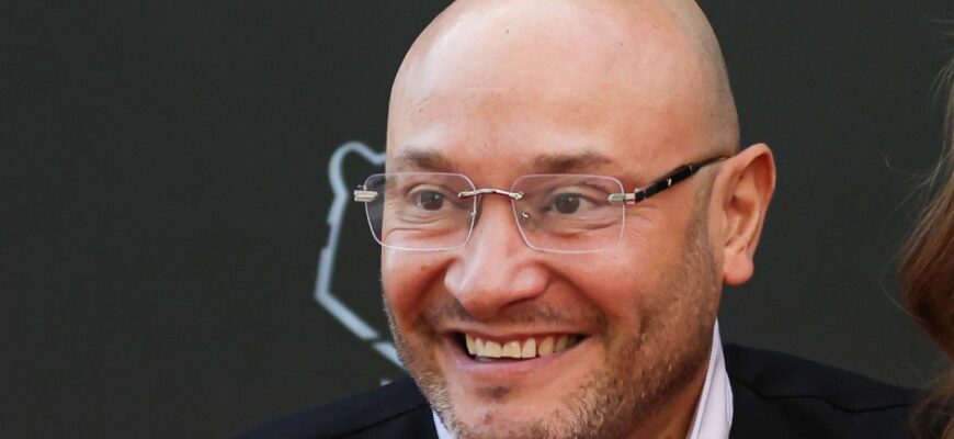 Konstantin Genich: JCH-2026 finali tatuirovkasi sabablari!