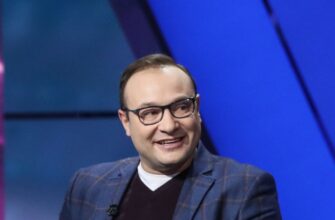 Konstantin Genich: "Lokomotiv" RPLdan tushib ketmaydi, bunga ishonaman!