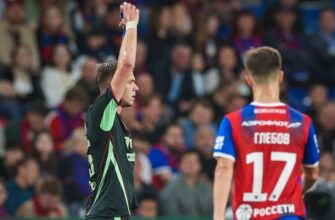 Krasnodar Rossiya chempionatida peshqadam: 22 avgust natijalari