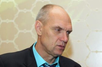 Lokomotiv: Bubnov yangi murabbiy haqida sensatsion taxmin bildirdi