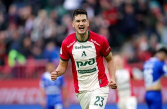 Lokomotiv himoyachisi Montes JCH-2026 ochilishida Meksika sardori