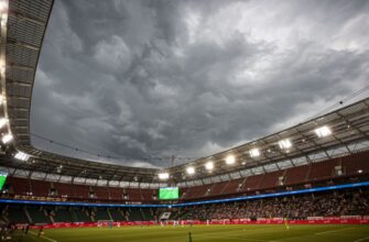"Lokomotiv" jurnalist bilan yuz bergan voqeani izohladi
