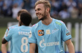 Maksim Glushenkov: "U barcha braziliyaliklardan kuchliroq" — Grigoryan bahosi