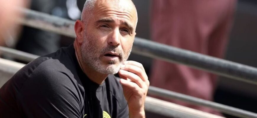 Marezca Man Cityning "Bornmut" ustidan erishgan dramatik g'alabasi haqida