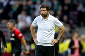 Murad Musayev "Krasnodar"ning "Axmat" ustidan qozongan g'alabasini izohladi