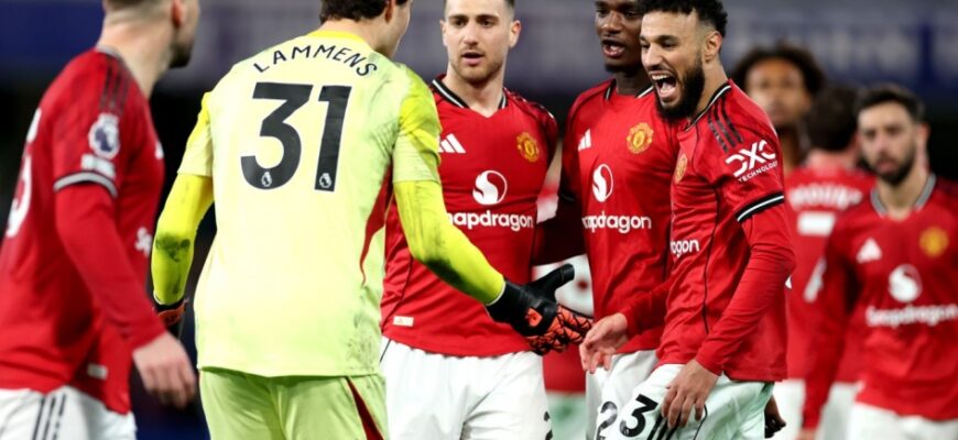"MYu" va "Arsenal" "Shaxtyor" hujumchisi Kauan Eliasga qiziqmoqda (30 mln funt)