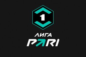 Nijniy Novgorod Birinchi liga peshqadami: 2026/2027-yilgi 6-tur yakunlari