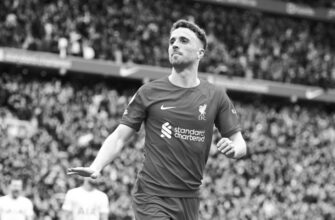 Portugaliya bosh murabbiyi Martinez: Diogo Jota – bizning nurimiz