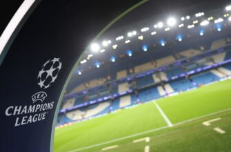 PSJ — Aston Villa: Majjo 45-daqiqada hisobni tenglashtirdi