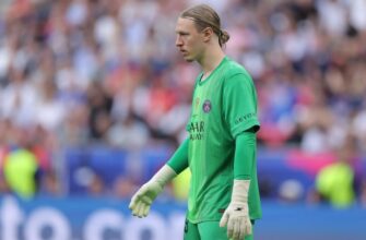 PSJ – Aston Villa: UYEFA Superkubogi uchrashuvi tafsilotlari