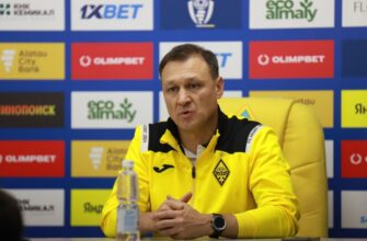 Qayrat murabbiyi Urazbaxtin Sattpayevning "Chelsi"dagi o'yinini baholadi