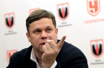 Radimov Marinkinning "Dinamo" — "Zenit" o'yinidan keyingi izohiga munosabati