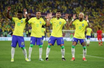 Rafinya Vinisiusni JCH-2026 oldidan baholadi: "U hali yosh!"