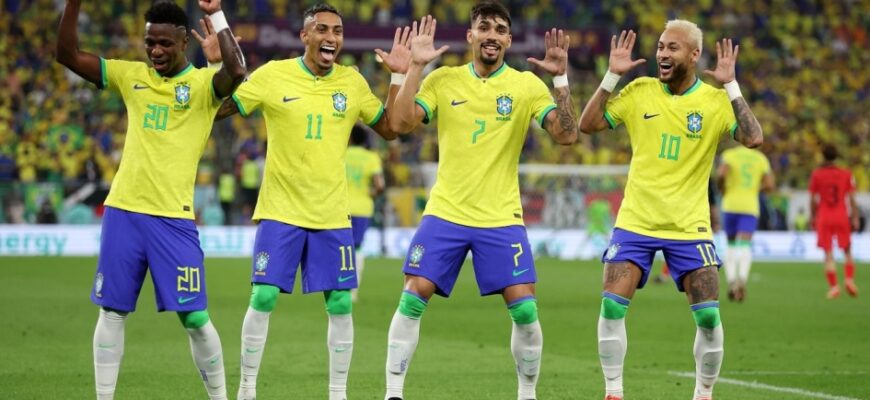 Rafinya Vinisiusni JCH-2026 oldidan baholadi: "U hali yosh!"