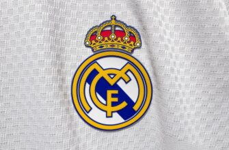 Real Madrid Kolumbiyadagi zilzila munosabati bilan hamdardlik bildirdi