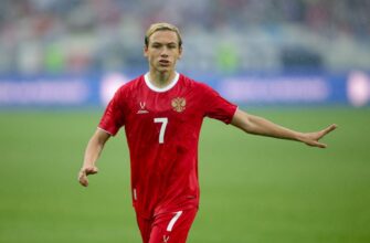 Shalimov: Batrakov "Galatasaray"da muvaffaqiyat qozonadi