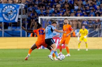 Slovan va Celje Chempionlar Ligasi pley-offida g'olibni aniqlamadi