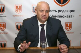 Sozin: Barkosiz "Spartak" g'alabasi – Karsero oltin yo'lida!