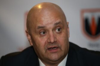 Sozin: "Zenit" "Spartak"dan keyin bozorga chiqadi, Kislyak, Tyukavin kutilmoqda!