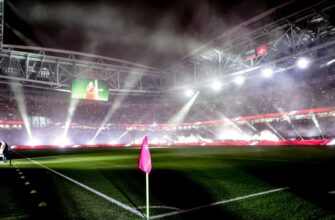 "Spartak" va "Krasnodar": Barcha chiptalar sotildi!
