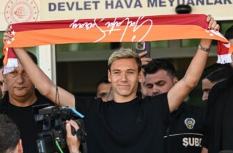 Spartak yarimhimoyachisi Judson Fernandes Batrakovga omad tiladi