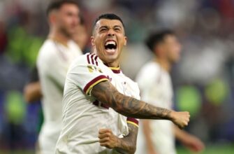 "Tottenham": Pedro Porroni jamoa a'zolari tantanali kutib oldi