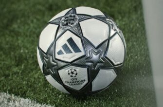 UEFA Chempionlar Ligasi: 4-avgust uchinchi saralash bosqichi natijalari