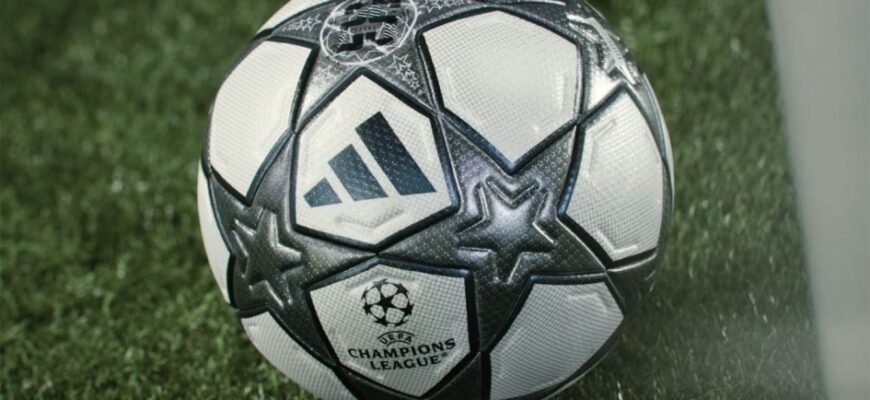 UEFA Chempionlar Ligasi: 4-avgust uchinchi saralash bosqichi natijalari
