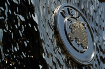 UEFA FIFA ustidan sudga da'vo arizasi bilan tahdid qilmoqda