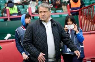 Vadim Yevseyev: Nega faqat yomon haqida, yaxshi haqida ham gapiring!