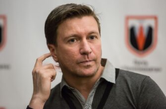Valeriy Kechinov 2026 yilgi Jahon chempionati favoritlarini aytdi