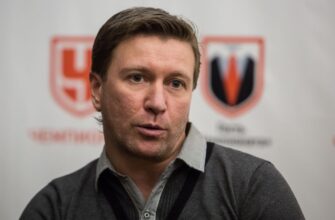 Valeriy Kechinov Batrakovning "Galatasaray"ga o'tishini baholadi