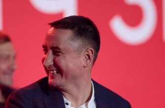 Vladimir Быстров «Зенит»ning «Родина»ga mag‘lubiyatini keskin tanqid qildi