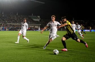 Xabi Alonsoning "Chelsi" yangi futbolchisi Dastan Satpayevga munosabati