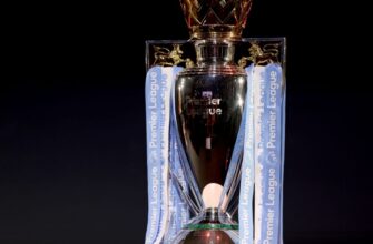 Yeva Olid "Manchester Yunayted" ayollar jamoasiga bosh murabbiy