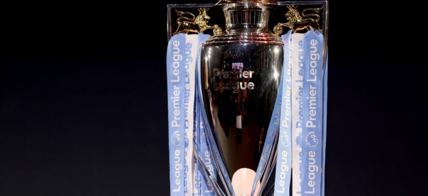 Yeva Olid "Manchester Yunayted" ayollar jamoasiga bosh murabbiy