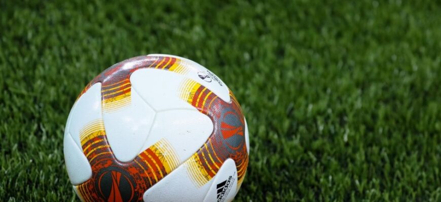 Yevropa Ligasi 2026/2027: 20-avgust matchlar jadvali